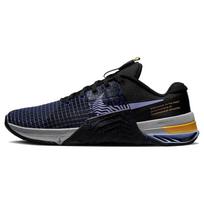 (WMNS) Nike Metcon 8 'Black Light Thistle' Women's DO9327-002 EU 35.5
