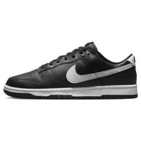 Nike Dunk Low 'Black Panda 2.0' Men's DV0831-002 EU 43