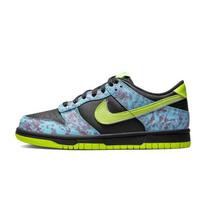 (GS) Nike Dunk Low SE 'Let's Dance' Kids' DV1694-900 EU 36