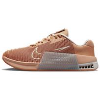 (WMNS) Nike Metcon 9 'Amber Brown' Women's DZ2537-200 EU 35.5