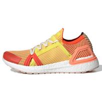 (WMNS) adidas x Stella McCartney Ultraboost 20 'Active Orange' Women's EF2211 EU 36