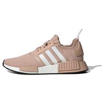 (WMNS) adidas NMD_R1 'Ash Pearl' Women's FV2474 EU 38