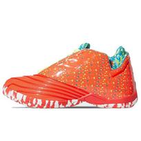 adidas T-Mac 2 EVO 'Paint Splatter' Men's FX4998 EU 40⅔