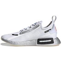adidas NMD R1 'Spectoo NASA Cloud White' Men's FX6818 EU 42⅔