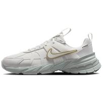 (WMNS) Nike V2K Run Gore-Tex 'Platinum Tint Light Silver' Women's FZ2622-004 EU 38