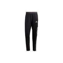 adidas Astro Pant Knit Running TrainingCasual Sport Trousers Men's Black GT8937 L
