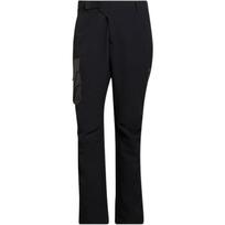 adidas Terrex Made To Be Remade Hiking Pants 'Black' Men's H55918 M