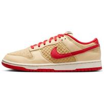 Nike Dunk Low 'Strawberry Waffle' Men's HJ9100-294 EU 41