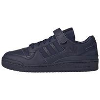 adidas Originals FORUM 84 Lows FS 'Night Marine' Men's HP5517 EU 36⅔