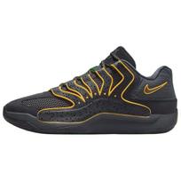Nike KD 18 'Rain City' Men's HV1992-002 EU 46