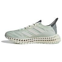 adidas 4DFWD 3 'Linen Green Zero Metalic' Men's ID3508 EU 41⅓