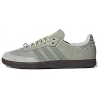 adidas x Maha Samba OG 'Jade' Men's IE0967 EU 37⅓