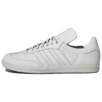 adidas x Pharrell Humanrace Samba 'White' Men's IF5124 EU 35⅔