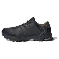 adidas Marathon 2K Gore-Tex 'Black' Men's IF9097 EU 41⅓