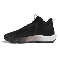 adidas Adizero Select Team 'Black White' Men's IG5576 EU 47⅓