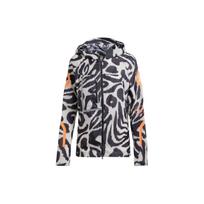 (WMNS) adidas by Stella McCartney TruePace Running Jacket Asia Sizing 'Multi-Color' Women's IQ4481 XXL