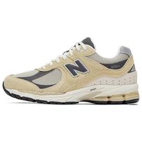 New Balance 2002R 'Sandstone' Men's M2002RFA