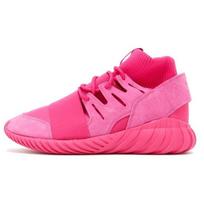 adidas Tubular Doom 'Tonal Pink' Men's S74795 EU 40