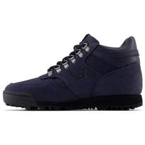 New Balance Rainier GORE-TEX 'Eclipse' Men's URAINXAC EU 40