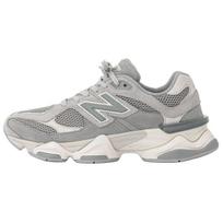 New Balance 9060 'Slate Grey' Men's U9060ERD EU 36
