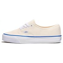 Vans Authentic Reissue 44 LX 'Off White' Men's VN000CQAOFW EU 37