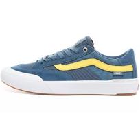Vans Berle Pro 'Steve Navy' Men's VN0A3WKXSN0 EU 40