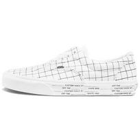 Vans Era 'U-Color' Men's VN0A4U391UG EU 36