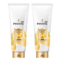Pantene Pro-V Anti-Hair Fall Strengthening Conditioner