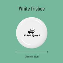 Outdoor Frisbee Golf Training Basket and Accuracy Game Set for Team Building