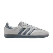 adidas Samba OG Grey Two Grey 38