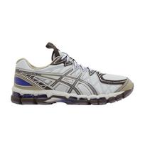 ASICS UB10-S Gel-Kayano 20 Kiko Kostadinov Glacier Lavender Grey 42.5
