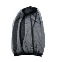 Mosquito Head Net Mesh Face Neck Fly Netting Hood Breathable Bug Protection for Fishing Hiking Gardening Outdoor Lovers