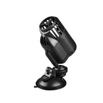 360 Degree Rotation Surf Pump Oil-free Motor Eco-Friendly Surf Pump Gift for Fish Keeper Friends Family