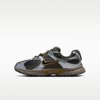 Nike V5 RNR Olive Flak Sequoia (GS) 38