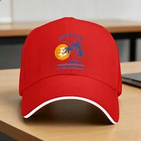 Bitcoin My RetireUnisext Plan Casual Baseball Cap Spring  Trucker Hat SunProof Hip Hop Hats Unisex Unisex Fashion Baseball Caps One Size