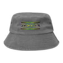 Unique Astroboy Anime Robot Astro Boy Space Bucket Hat Women Packable Outdoor  Fishing Cap Bob Hat One Size