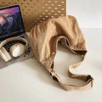 Canvas Cross Body Bags for Women and Men Casual Shoulder Tote  Vintage Messenger Bag Large Shopper Crossbody Hobo Women's bags