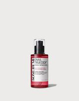 Snail Truecica Miracle Repair Serum [50ml]
