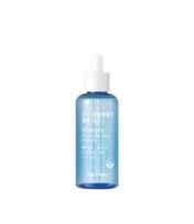 Wonder Hyaluronic Acid Moisturizing Ampoule