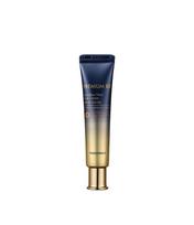 Premium RX Bird's Nest Eye Cream