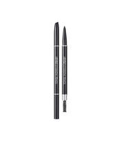 Lovely Eyebrow Pencil No. 2 Gray