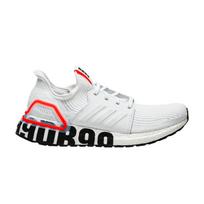 adidas Ultra Boost 19 David Beckham Triple Crown 20th Anniversary 40