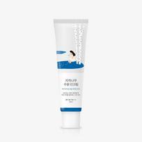 Birch Tree Moisturizing Sunscreen 50ml