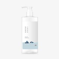 1025 Dokdo Lotion 400ml