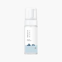 1025 Dokdo Bubble Foam 150ml