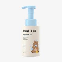 Baby Mild Top-to-Toe Wash 300ml