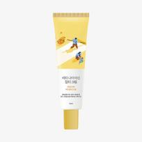 Vita Niacin Blemish Cream 50ml