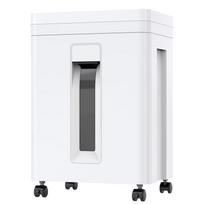 Comet C-838 8-Sheet Cross-Cut Paper Shredder CN plug (adapter included)