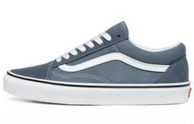 Vans Old Skool 'Blue Mirage' 36.5