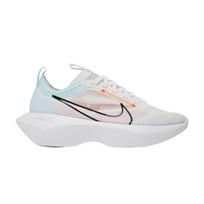Nike Wmns Vista Lite 'White Barely Volt' 36.5